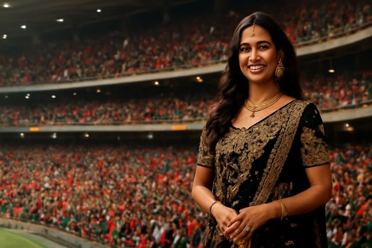 2222BD বাংলাদেশে লেনদেন টিপস নোটবুক