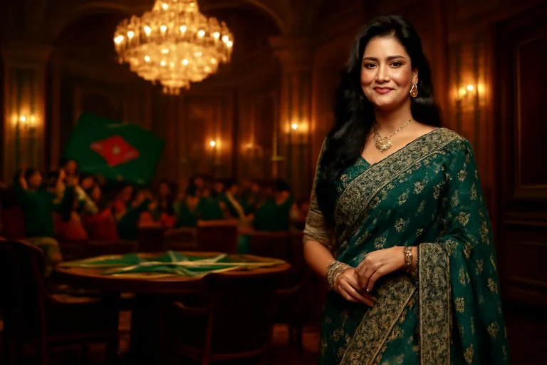 2222BD লেনদেন যাচাই করা ফোন স্ক্রিন